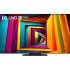 Телевизор ЖК 50'' LG LG 50UT91006LA
