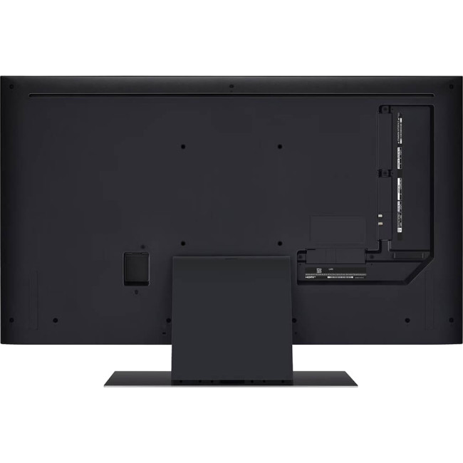 Телевизор ЖК 50'' LG LG 50UT91006LA