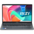 Ноутбук MSI 9S7-15S111-1200 Ноутбук MSI 9S7-15S111-1200
