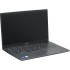 Ноутбук MSI 9S7-15S111-1200 Ноутбук MSI 9S7-15S111-1200