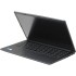 Ноутбук MSI 9S7-15S111-1200 Ноутбук MSI 9S7-15S111-1200