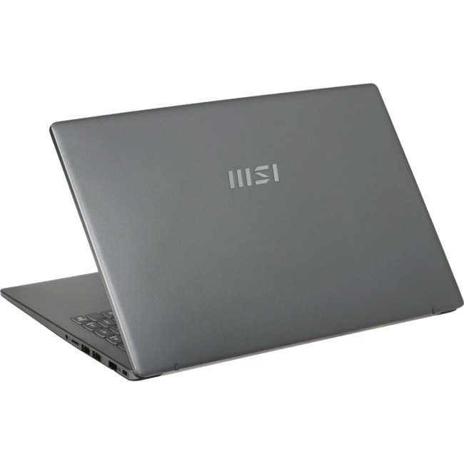 Ноутбук MSI 9S7-15S111-1200 Ноутбук MSI 9S7-15S111-1200
