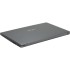 Ноутбук MSI 9S7-15S111-1200 Ноутбук MSI 9S7-15S111-1200