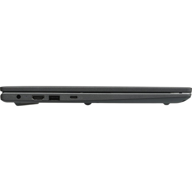 Ноутбук MSI 9S7-15S111-1200 Ноутбук MSI 9S7-15S111-1200