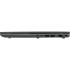 Ноутбук MSI 9S7-15S111-1200 Ноутбук MSI 9S7-15S111-1200