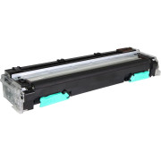 Девелопер Девелопер Avision A3 (для AM5xxx/7xxx) 300K (015-0290-21)