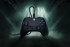 Игровой контроллер Razer Wolverine V3 Tournament Ed. - Black gamepad Razer RZ06-05210100-R3M1