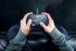 Игровой контроллер Razer Wolverine V3 Tournament Ed. - Black gamepad Razer RZ06-05210100-R3M1