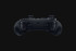 Игровой контроллер Razer Wolverine V3 Tournament Ed. - Black gamepad Razer RZ06-05210100-R3M1