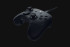 Игровой контроллер Razer Wolverine V3 Tournament Ed. - Black gamepad Razer RZ06-05210100-R3M1