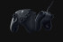 Игровой контроллер Razer Wolverine V3 Tournament Ed. - Black gamepad Razer RZ06-05210100-R3M1