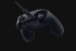 Игровой контроллер Razer Wolverine V3 Tournament Ed. - Black gamepad Razer RZ06-05210100-R3M1