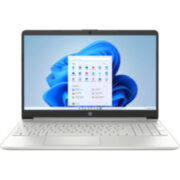 Ноутбук HP Laptop 15s-eq2129ur (640H2EA) Ноутбук HP Laptop 15s-eq2129ur (640H2EA)