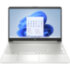 Ноутбук HP Laptop 15s-eq2129ur (640H2EA) Ноутбук HP Laptop 15s-eq2129ur (640H2EA)