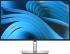 Монитор Dell P2725D Монитор Dell P2725D