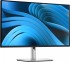 Монитор Dell P2725D Монитор Dell P2725D