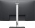 Монитор Dell P2725D Монитор Dell P2725D