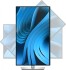 Монитор Dell P2725D Монитор Dell P2725D