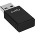 Адаптер Wi-Fi Cudy WU900 Адаптер Wi-Fi Cudy WU900
