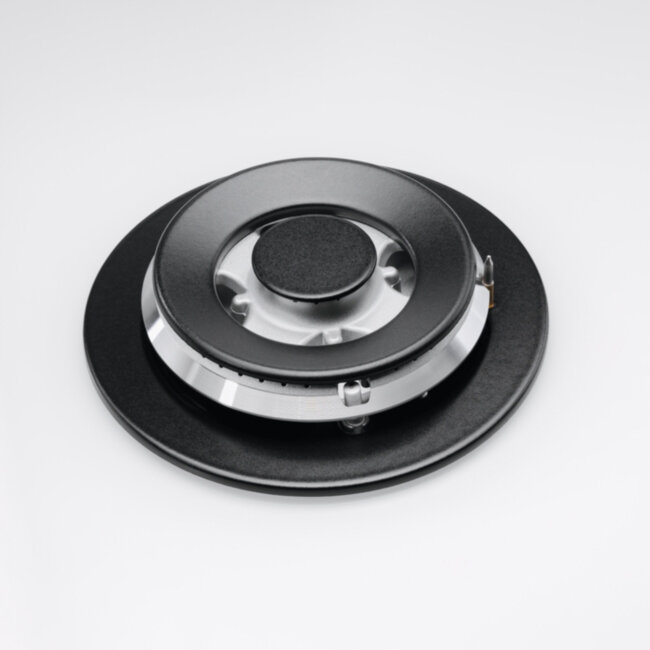 Встраиваемые газовые панели ELECTROLUX Electrolux KGG64362W