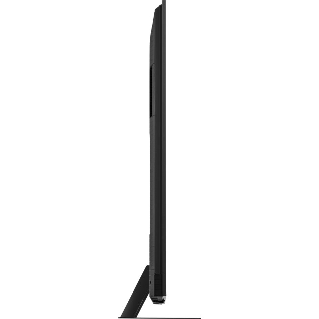 Телевизор ЖК 85'' Hisense Hisense 85U7S PRO Телевизор ЖК 85'' Hisense Hisense 85U7S PRO