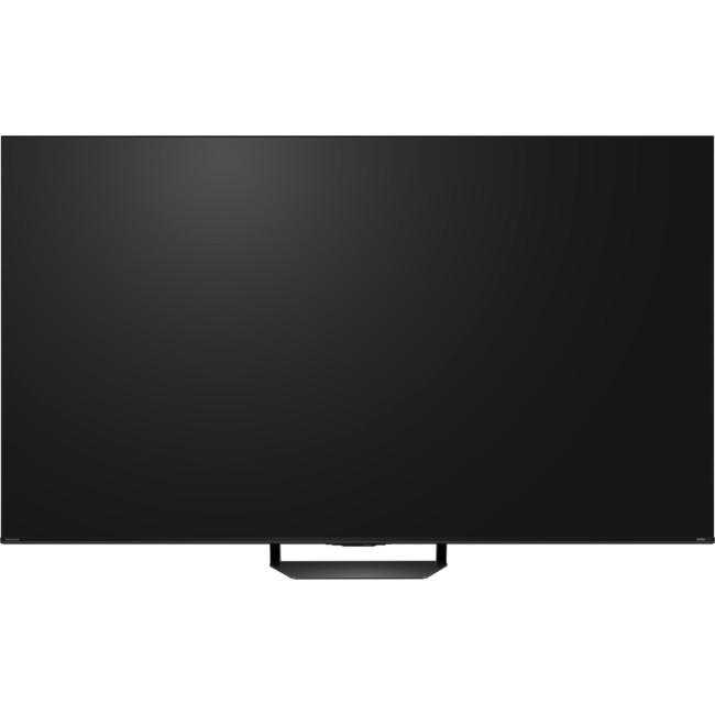 Телевизор ЖК 85'' Hisense Hisense 85U7S PRO Телевизор ЖК 85'' Hisense Hisense 85U7S PRO