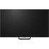 Телевизор ЖК 85'' Hisense Hisense 85U7S PRO Телевизор ЖК 85'' Hisense Hisense 85U7S PRO