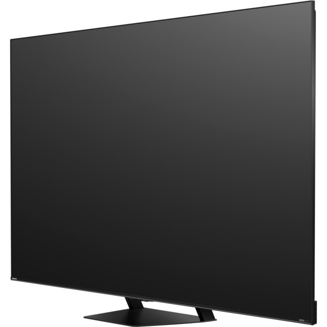Телевизор ЖК 85'' Hisense Hisense 85U7S PRO Телевизор ЖК 85'' Hisense Hisense 85U7S PRO