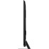 Телевизор ЖК 85'' Hisense Hisense 85U7S PRO Телевизор ЖК 85'' Hisense Hisense 85U7S PRO