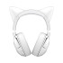 Гарнитура Razer Kraken Kitty V2 BT - White Headset Razer RZ04-04860600-R3M1 Гарнитура Razer Kraken Kitty V2 BT - White Headset Razer RZ04-04860600-R3M1