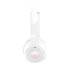 Гарнитура Razer Kraken Kitty V2 BT - White Headset Razer RZ04-04860600-R3M1 Гарнитура Razer Kraken Kitty V2 BT - White Headset Razer RZ04-04860600-R3M1