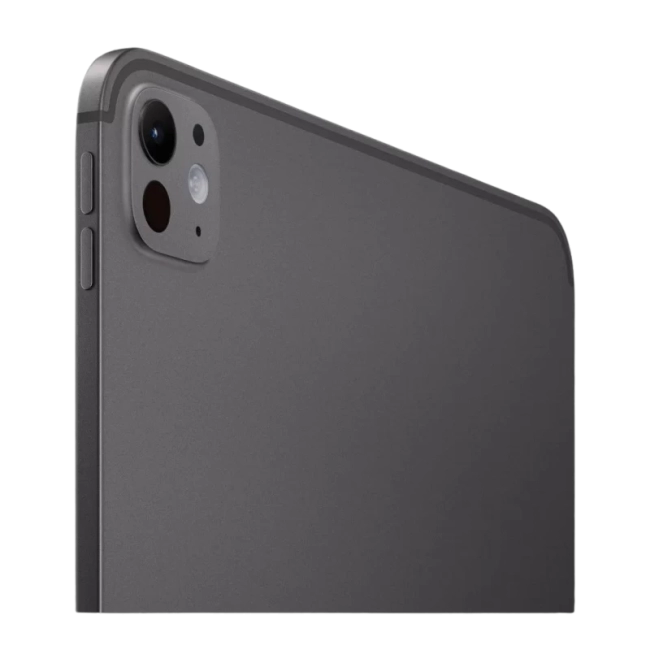 Планшет Apple Apple 13-inch (M4) iPad Pro MVX23AB/A Планшет Apple Apple 13-inch (M4) iPad Pro MVX23AB/A