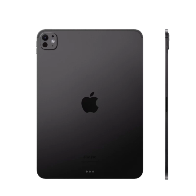 Планшет Apple Apple 13-inch (M4) iPad Pro MVX23AB/A Планшет Apple Apple 13-inch (M4) iPad Pro MVX23AB/A