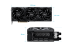 Видеокарта Palit NE75080019T2-GB2031A Видеокарта Palit NE75080019T2-GB2031A
