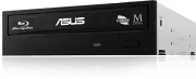 Устройство для записи оптических дисков ASUS BW-16D1HT Устройство для записи оптических дисков ASUS BW-16D1HT