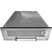 Встраиваемая вытяжка Delvento DLV51M1 Встраиваемая вытяжка Delvento DLV51M1