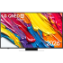 Телевизор ЖК 55'' LG LG 55QNED83B6A.ARUG Телевизор ЖК 55'' LG LG 55QNED83B6A.ARUG