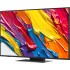Телевизор ЖК 55'' LG LG 55QNED83B6A.ARUG Телевизор ЖК 55'' LG LG 55QNED83B6A.ARUG