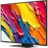 Телевизор ЖК 55'' LG LG 55QNED83B6A.ARUG Телевизор ЖК 55'' LG LG 55QNED83B6A.ARUG