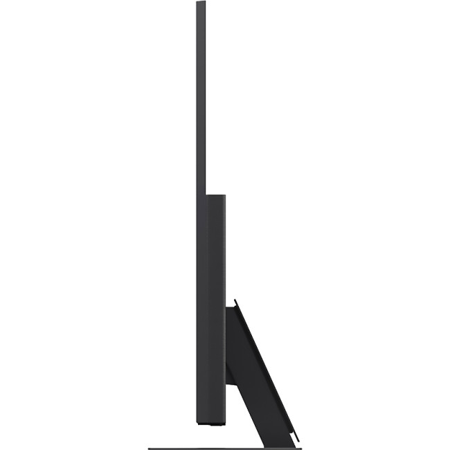 Телевизор ЖК 55'' LG LG 55QNED83B6A.ARUG Телевизор ЖК 55'' LG LG 55QNED83B6A.ARUG