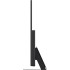Телевизор ЖК 55'' LG LG 55QNED83B6A.ARUG Телевизор ЖК 55'' LG LG 55QNED83B6A.ARUG