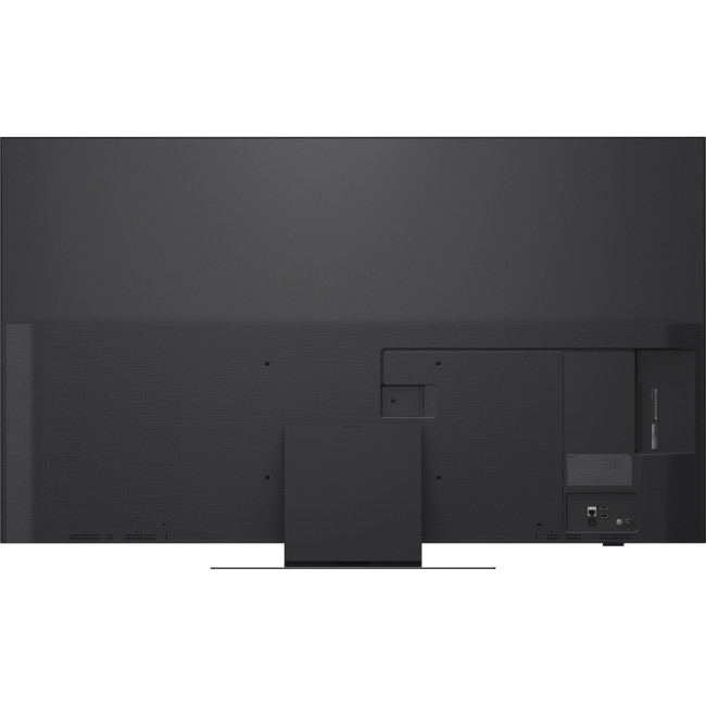 Телевизор ЖК 55'' LG LG 55QNED83B6A.ARUG Телевизор ЖК 55'' LG LG 55QNED83B6A.ARUG