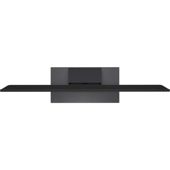 Телевизор ЖК 55'' LG LG 55QNED83B6A.ARUG Телевизор ЖК 55'' LG LG 55QNED83B6A.ARUG