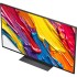 Телевизор ЖК 55'' LG LG 55QNED83B6A.ARUG Телевизор ЖК 55'' LG LG 55QNED83B6A.ARUG