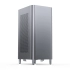 Корпус без блока питания JONSBO N1 Gray