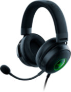 Гарнитура Razer Kraken V3 Razer Kraken V3 Гарнитура Razer Kraken V3 Razer Kraken V3