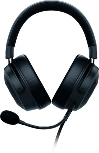 Гарнитура Razer Kraken V3 Razer Kraken V3 Гарнитура Razer Kraken V3 Razer Kraken V3