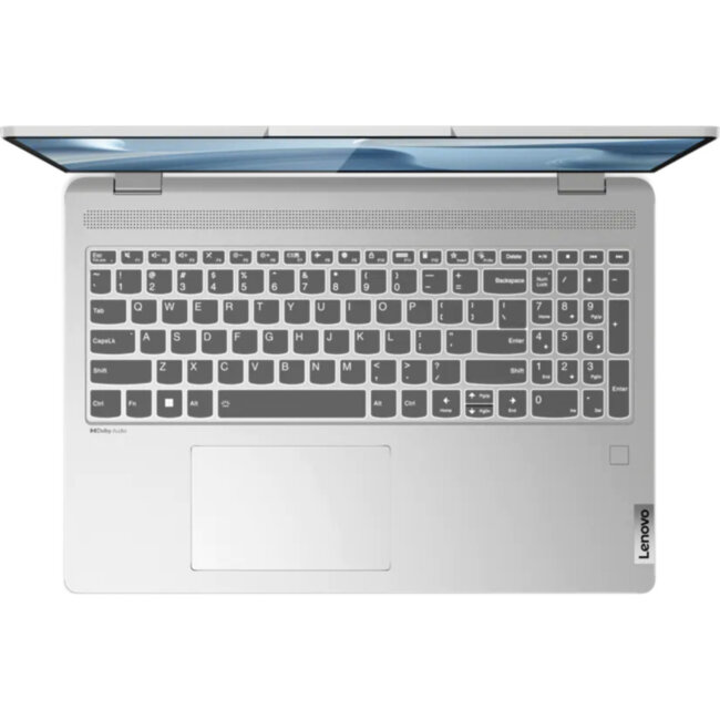 Ноутбук Lenovo IdeaPad Flex 5 16IAU7 (82R8003WRU) Ноутбук Lenovo IdeaPad Flex 5 16IAU7 (82R8003WRU)