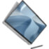 Ноутбук Lenovo IdeaPad Flex 5 16IAU7 (82R8003WRU) Ноутбук Lenovo IdeaPad Flex 5 16IAU7 (82R8003WRU)