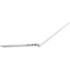 Ноутбук Lenovo IdeaPad Flex 5 16IAU7 (82R8003WRU) Ноутбук Lenovo IdeaPad Flex 5 16IAU7 (82R8003WRU)
